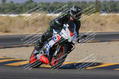 media/Nov-06-2023-Moto Forza (Mon) [[ce023d0744]]/4-Beginner Group/Session 3 (Turn 16)/